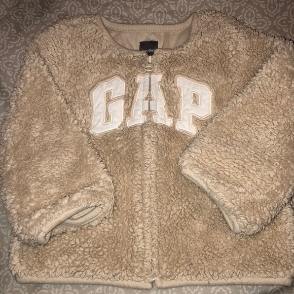 baby gap clearance sale